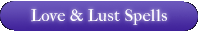 Babetta's Magical Love & Lust Spells